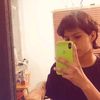 alan_123.mr