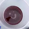 hertsuk4