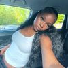 cozartcee