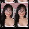 jst_angiel
