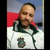 gilfaria3