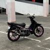 f1zr_senso