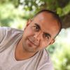ahmetnadim0