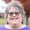 mel82227