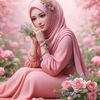 mamahnur20