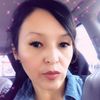 yolande832
