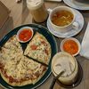 rasya_0806