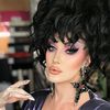 missbitterbetty
