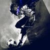 the_anime_god333
