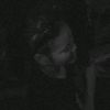 siagian0611