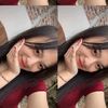 bungacinnnn
