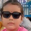 bikramparajuli27