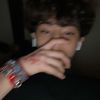 whosdisss098