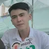 khongbaogioanhbotay
