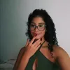 lele_laurentino