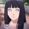 hinata_hyuga_125