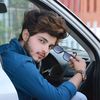 sk_sohrab_1