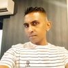 karthi07078