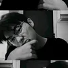 call_me_siel