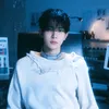 kyu.06
