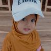 elenafahima_2420
