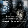ros_mahdi_