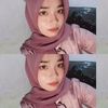 slategirl820