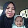 nurmayanti571