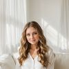 loridavis880