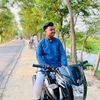 afsan569