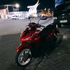 zaenallarifin_
