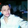 cristhianaranda6
