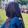 itsme.wwi