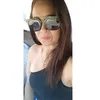 matildescarvalho8
