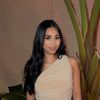 jazminnuunez