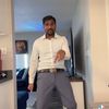 UdaySunny2.0
