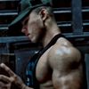 moschinobodybuilding