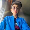 sebayala23_