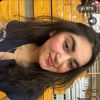 khanna_khushboo