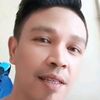 realrizalhidayat81