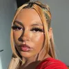 coraliofficiall
