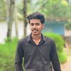 sathruwan004