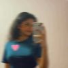 mathee_26