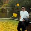 mypleasure_19