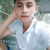 tomvatery539