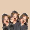 ndari__