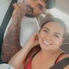 brittani8058