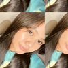 ksyaarss04