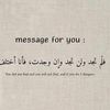 2alharbi2