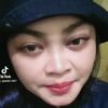 aniex_ibsara